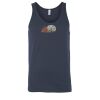 Jersey Tank Thumbnail