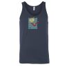 Jersey Tank Thumbnail
