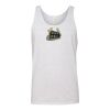 Jersey Tank Thumbnail