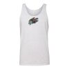 Jersey Tank Thumbnail
