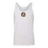 Jersey Tank Thumbnail