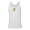 Jersey Tank Thumbnail