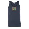 Jersey Tank Thumbnail
