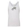 Jersey Tank Thumbnail