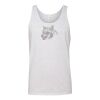 Jersey Tank Thumbnail