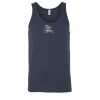 Jersey Tank Thumbnail