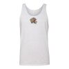 Jersey Tank Thumbnail
