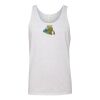 Jersey Tank Thumbnail