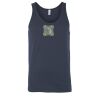 Jersey Tank Thumbnail