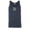Jersey Tank Thumbnail