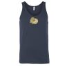 Jersey Tank Thumbnail