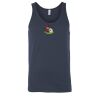 Jersey Tank Thumbnail