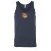 Jersey Tank Thumbnail