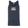 Jersey Tank Thumbnail