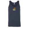 Jersey Tank Thumbnail