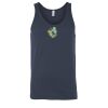 Jersey Tank Thumbnail