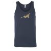 Jersey Tank Thumbnail