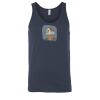 Jersey Tank Thumbnail