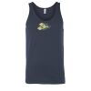 Jersey Tank Thumbnail