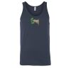 Jersey Tank Thumbnail