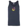 Jersey Tank Thumbnail