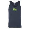 Jersey Tank Thumbnail