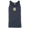 Jersey Tank Thumbnail