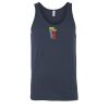 Jersey Tank Thumbnail