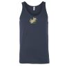 Jersey Tank Thumbnail