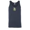 Jersey Tank Thumbnail