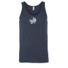 Jersey Tank Thumbnail