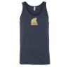 Jersey Tank Thumbnail