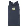 Jersey Tank Thumbnail