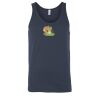 Jersey Tank Thumbnail