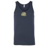 Jersey Tank Thumbnail