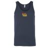 Jersey Tank Thumbnail