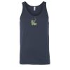 Jersey Tank Thumbnail