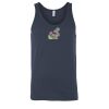 Jersey Tank Thumbnail