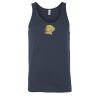Jersey Tank Thumbnail
