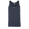 Jersey Tank Thumbnail