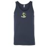 Jersey Tank Thumbnail