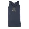 Jersey Tank Thumbnail