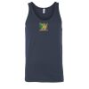 Jersey Tank Thumbnail