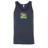 Jersey Tank Thumbnail