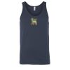 Jersey Tank Thumbnail