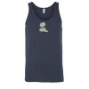 Jersey Tank Thumbnail