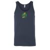 Jersey Tank Thumbnail