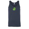Jersey Tank Thumbnail