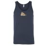 Jersey Tank Thumbnail