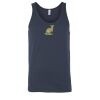 Jersey Tank Thumbnail
